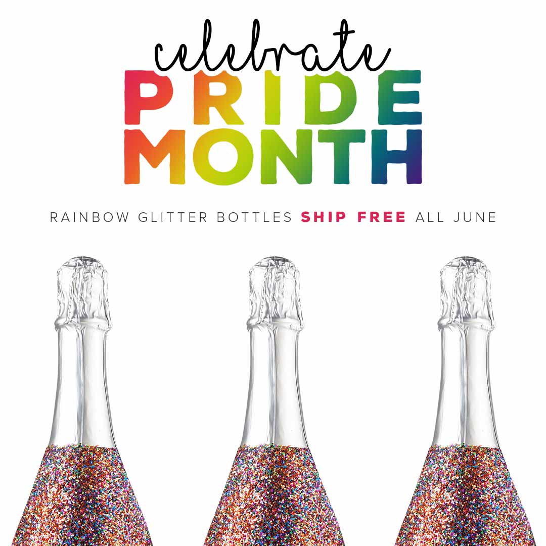 Pride Campaign