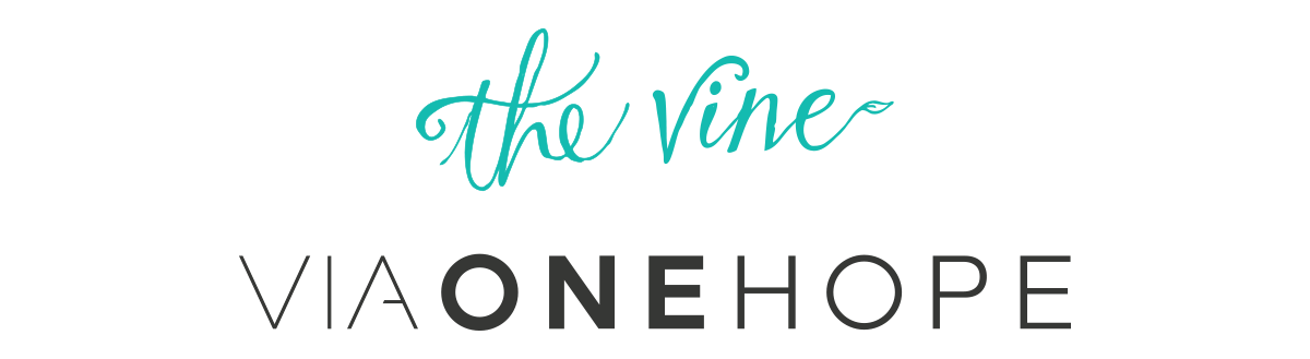 The VINE