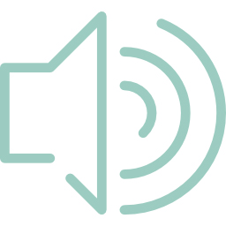 Opportunity Call Recordings
