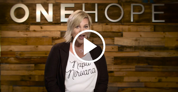 Behind the VINE Episode 6