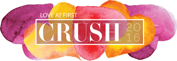 Crush 2016
