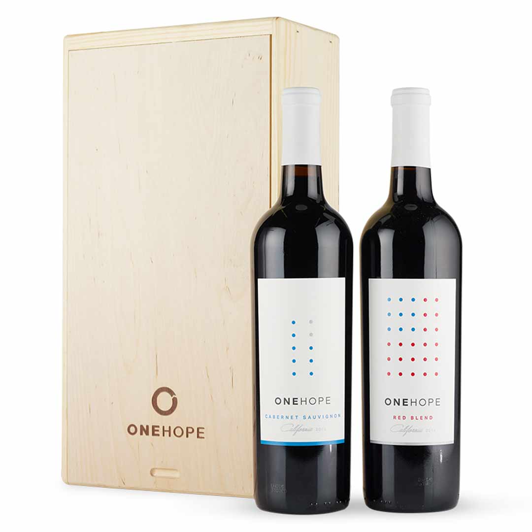 Father's Day Gifts