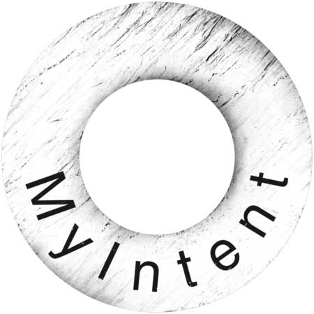 MyIntent